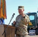 Fort Bliss Breaks Ground on $100M Railhead Expansion to Boost Deployment Readiness