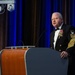 MCPON James Honea visits Submarine Force in Norfolk, VA.