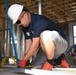 Habitat For Humanity volunteering | FWFL 2025