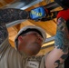 Habitat For Humanity volunteering | FWFL 2025