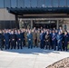 SpOC International Delegation Tour