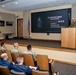 SpOC International Delegation Tour