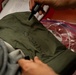 Echo Company Arrives at Marine Corps Recruit Depot San Diego