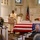 Funeral for U.S. Army Air Forces Staff Sgt. Frank J. Tedone