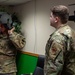 19th Air Force commander visits SERE