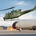 19th Air Force commander visits SERE