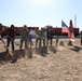 Fort Bliss Breaks Ground on $100M Railhead Expansion to Boost Deployment Readiness