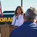 Fort Bliss Breaks Ground on $100M Railhead Expansion to Boost Deployment Readiness