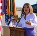 Fort Bliss Breaks Ground on $100M Railhead Expansion to Boost Deployment Readiness