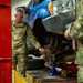 19th Air Force commander visits SERE