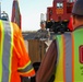 Fort Bliss Breaks Ground on $100M Railhead Expansion to Boost Deployment Readiness
