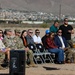 Fort Bliss Breaks Ground on $100M Railhead Expansion to Boost Deployment Readiness