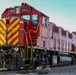 Fort Bliss Breaks Ground on $100M Railhead Expansion to Boost Deployment Readiness