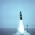 USS James Polk C3 launch