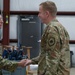 11 AF leadership visit Hickam