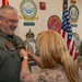 RNAF Lt. Col. Jan-Willem Van Alphen Departs the F-35 JPO