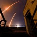 Bandwagon-3 Launch