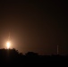 Bandwagon-3 Launch