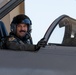 T-38 Talon, B-2 companion trainer aircraft