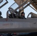 T-38 Talon, B-2 companion trainer aircraft