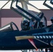 T-38 Talon, B-2 companion trainer aircraft