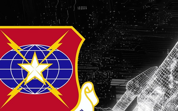 688th Cyberspace Wing Enables Air Force Materiel Command To Exceed Network Performance Goals