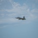 T-38 Talon, B-2 companion trainer aircraft