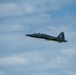 T-38 Talon, B-2 companion trainer aircraft
