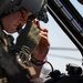 Pararescuemen Participate in Combat Air Demonstration at Aviation Nation 2025