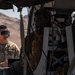 Pararescuemen Participate in Combat Air Demonstration at Aviation Nation 2025