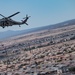 Pararescuemen Participate in Combat Air Demonstration at Aviation Nation 2025