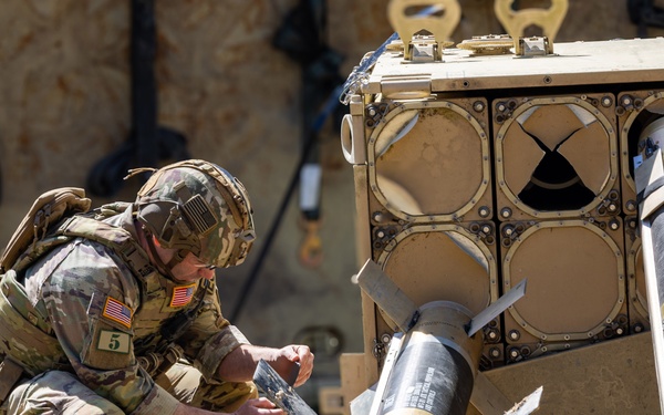 EOD Team of The Year Competition 2025