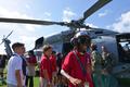 Fleet Week Fort Lauderdale 2025