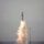 USS Florida C4 launch