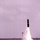 USS Lafayette C3 launch