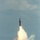 USS Florida C4 launch