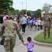 Celebrating Military Children: Sheppard AFB Honors Youngest Members of the Mission