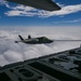 SOCPAC Forces Train in the East China Sea
