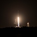 CRS-32 Mission