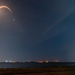 CRS-32 Mission