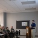 2025 Marine Corps Executive Off-Site Symposium comes to the Norfolk Waterfront