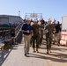 2025 Marine Corps Executive Off-Site Symposium comes to the Norfolk Waterfront