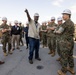 2025 Marine Corps Executive Off-Site Symposium comes to the Norfolk Waterfront