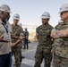 2025 Marine Corps Executive Off-Site Symposium comes to the Norfolk Waterfront