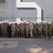 2025 Marine Corps Executive Off-Site Symposium comes to the Norfolk Waterfront