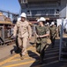 2025 Marine Corps Executive Off-Site Symposium comes to the Norfolk Waterfront