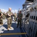2025 Marine Corps Executive Off-Site Symposium comes to the Norfolk Waterfront