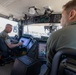 2025 Marine Corps Executive Off-Site Symposium comes to the Norfolk Waterfront