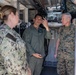 2025 Marine Corps Executive Off-Site Symposium comes to the Norfolk Waterfront