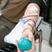 Marine Corps Systems Command supports Armed Services Blood Program